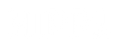 Hippy Collective