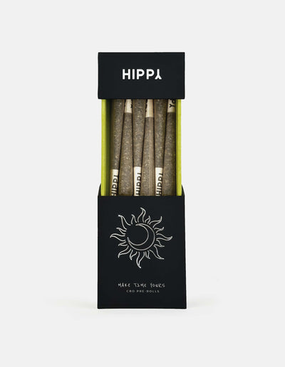 Solo flores premium